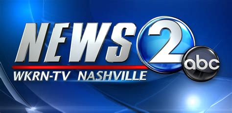 wkrn 2 news breaking